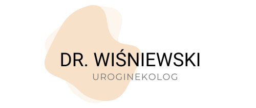 Andrzej Wiśniewski – Ginekolog Kalisz